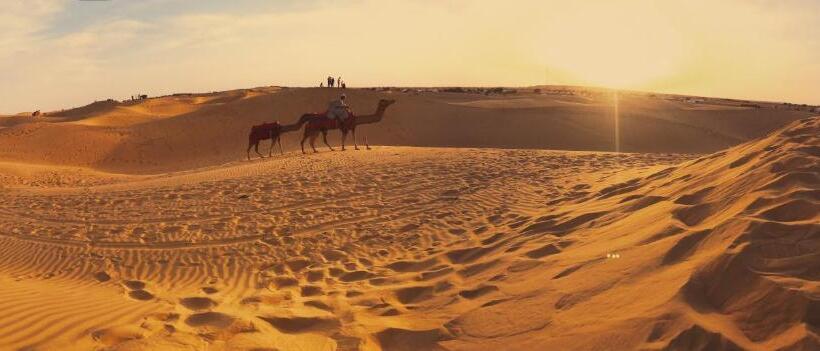 标准间, King Kong Paritage