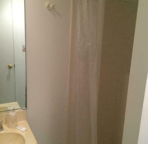 Студия Стандарт, Angie's Guest Cottage