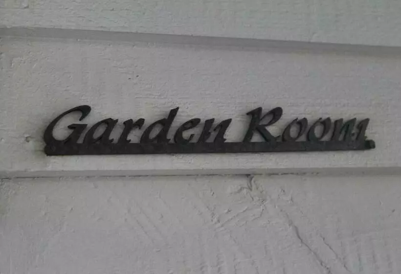ガーデンビュースイート, Grand Magnolia Ballroom & Suites