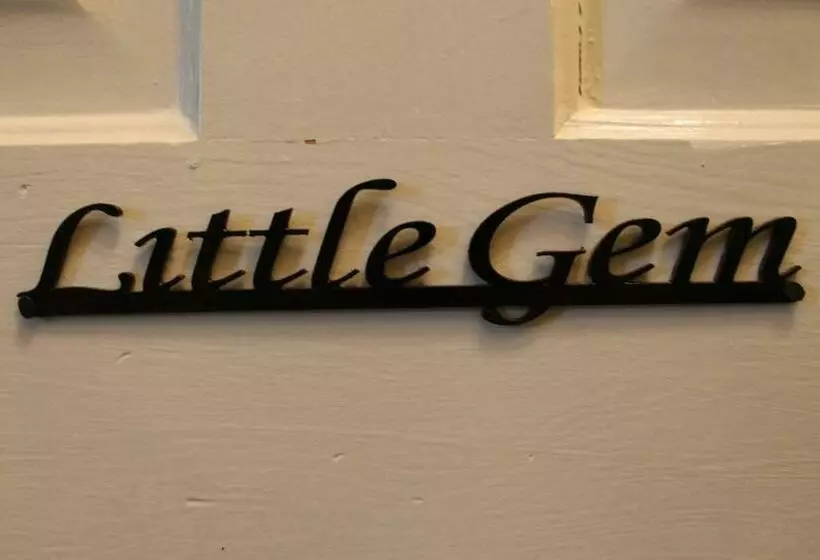 キングサイズベッドのスイートルーム, Grand Magnolia Ballroom & Suites