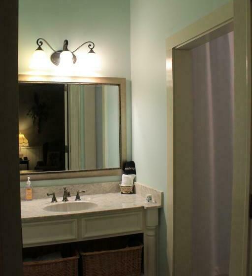 Люкс Кровать Кинг, Grand Magnolia Ballroom & Suites