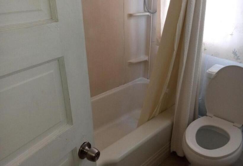 豪华房间, Surf Villa