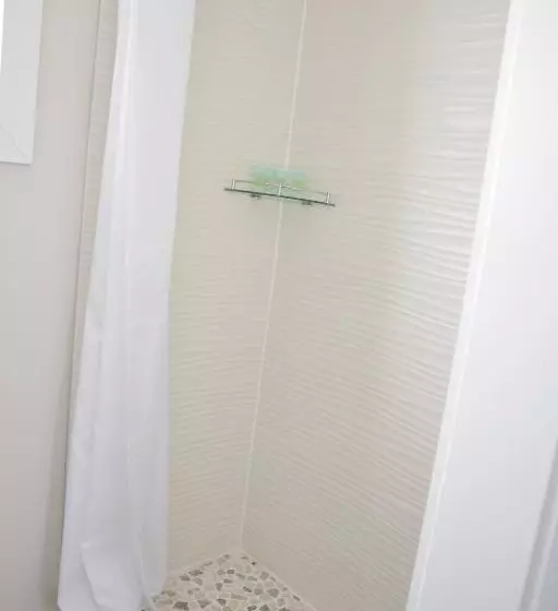 スタンダードルーム, Madison Beach Motel
