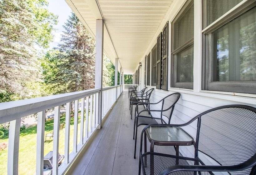 Стандартный Номер Кровать Кинг, Sea View Motel
