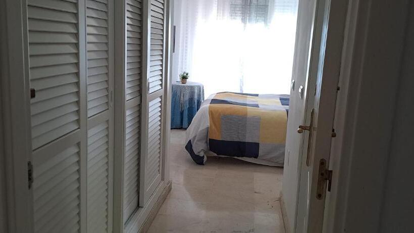 デラックスルーム, Bienvenido A Tu Habitacion