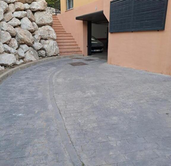 デラックスルーム, Bienvenido A Tu Habitacion