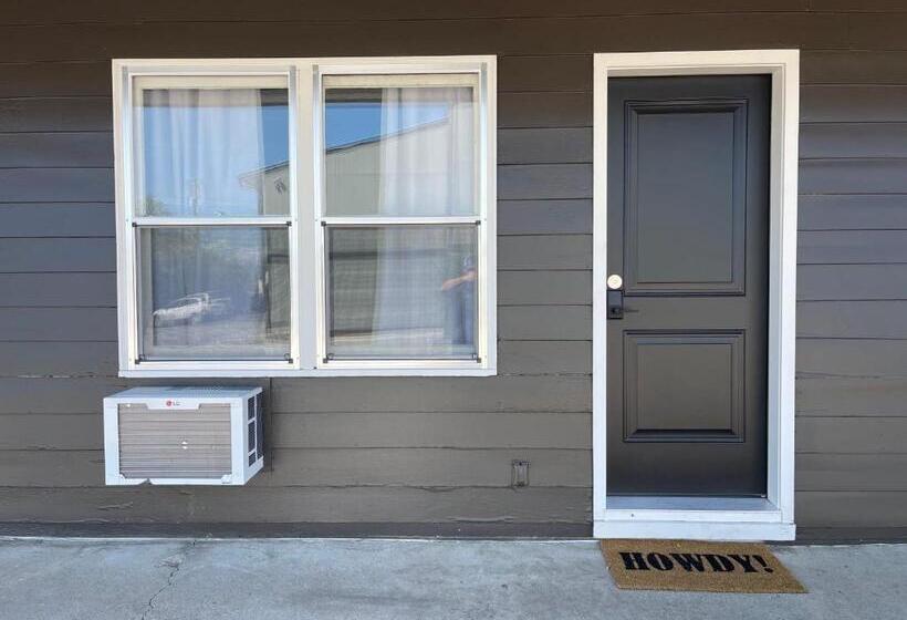 דירת חדר, Brand New Cozy Studio For 2