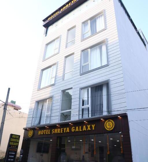 스탠다드 룸, Antara Inn