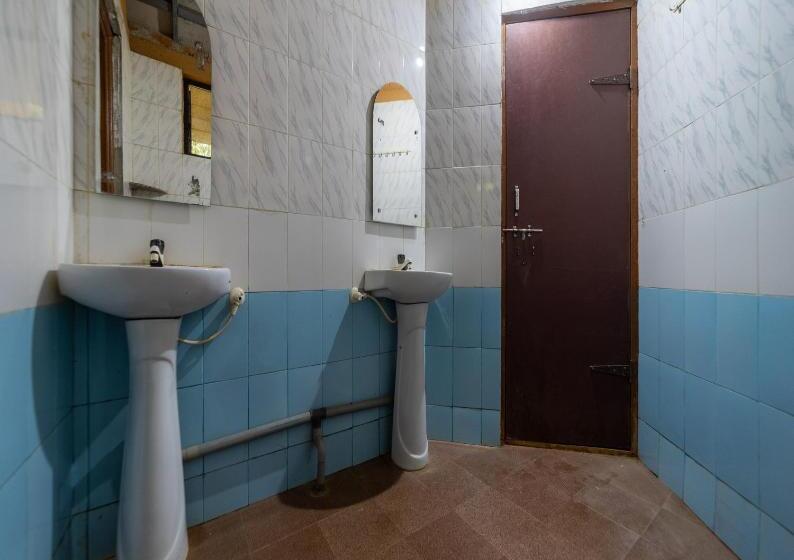 Вилла 1 Спальня, Uk Nature Stay