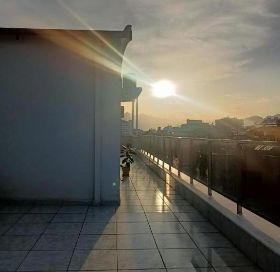 Апартаменты Дюплекс 1 Спальня, Old Town Grand Apart