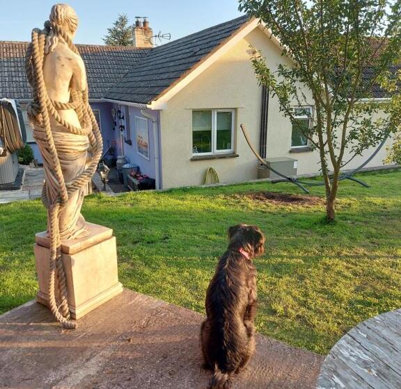 غرفة ديلوكس, Hot Tub Hideaway