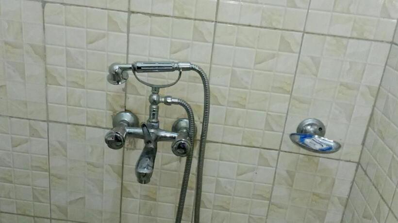 اتاق استاندارد, Julian S Lake View Guest House