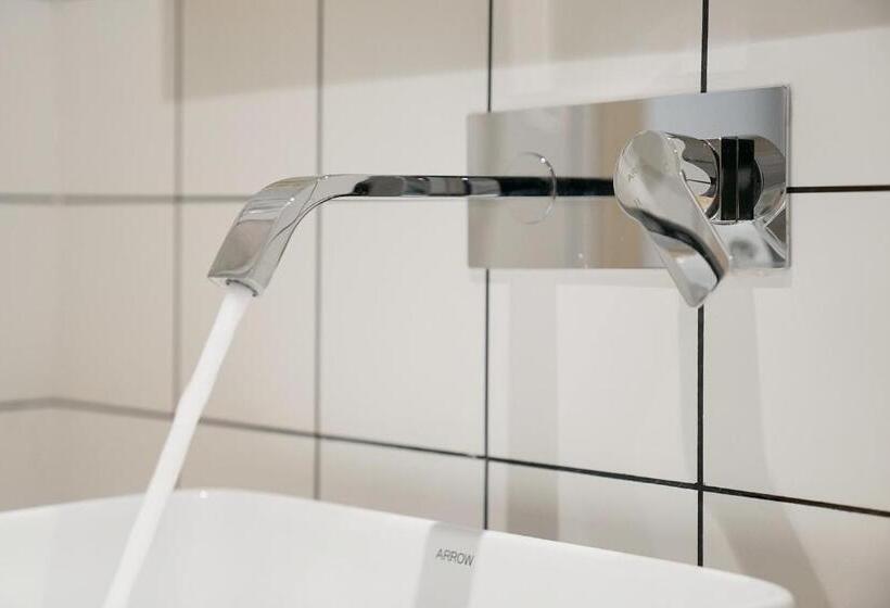 Quarto Estandar, Swan S Journey International Youth Hostel Changsha Wuyi Square Ifs Ifc