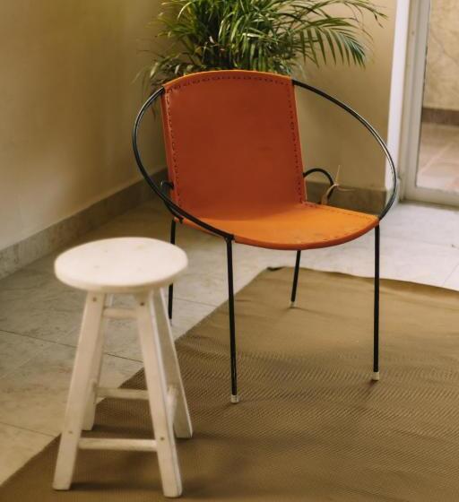 سوییت سوپریور, Gardenia Collective