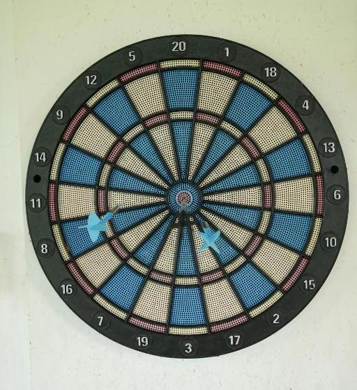 キングサイズベッドのスタンダードルーム, Lumino Winter Castle