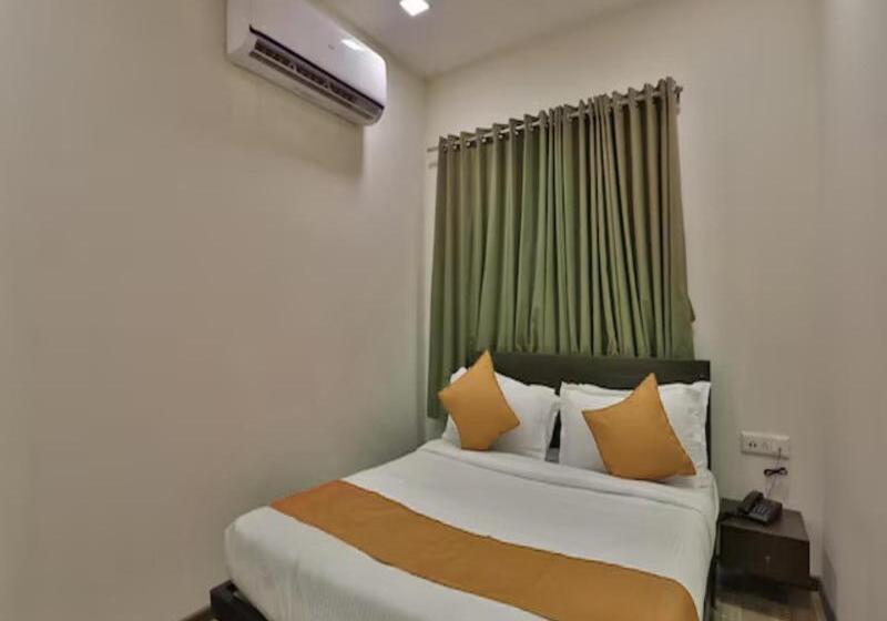 اتاق لوکس, Ripple