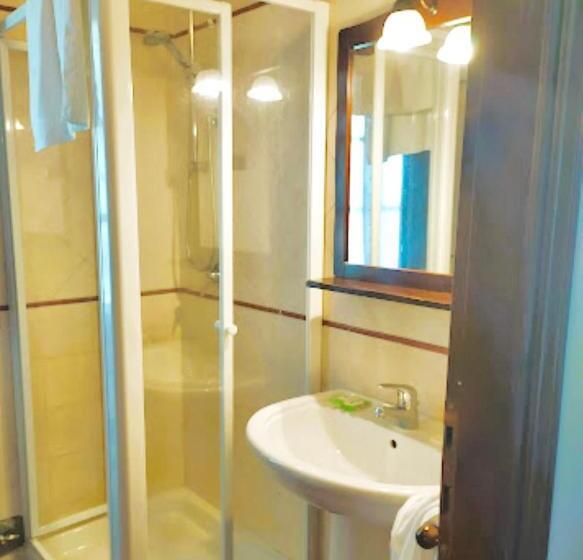 1ベッドルームアパートメント, Il Casale Di Donoratico, Residence With Swimming Pool