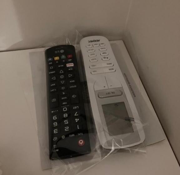 キングサイズベッドのスタンダードルーム, Casa Barú Scicli