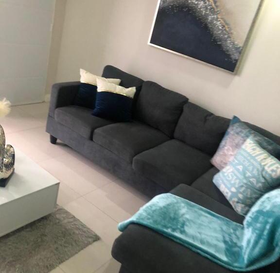 آپارتمان 1 خوابه با چشم‌انداز دریا, Bayfront And Villas