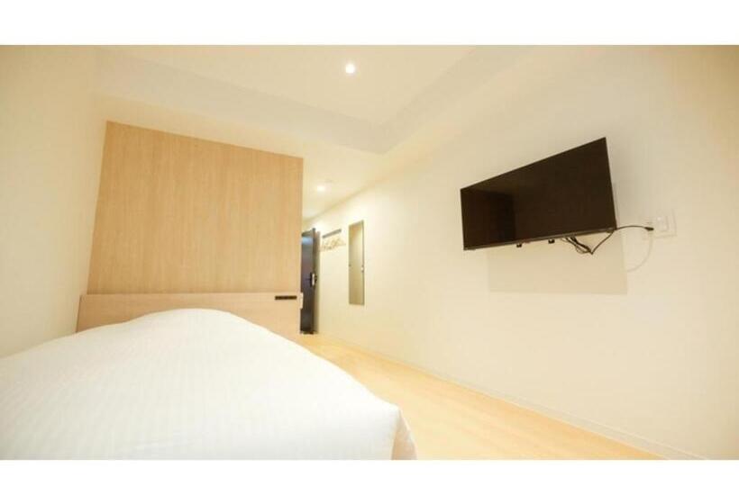 スタンダードスタジオ, Ele Hotel Kuzuha  Vacation Stay 80313v