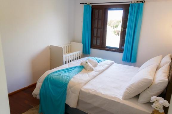 غرفة عائلية, Dos Sonhos