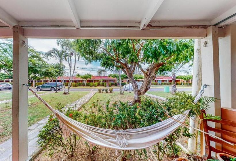 침실 2개 아파트, Paradise C 43