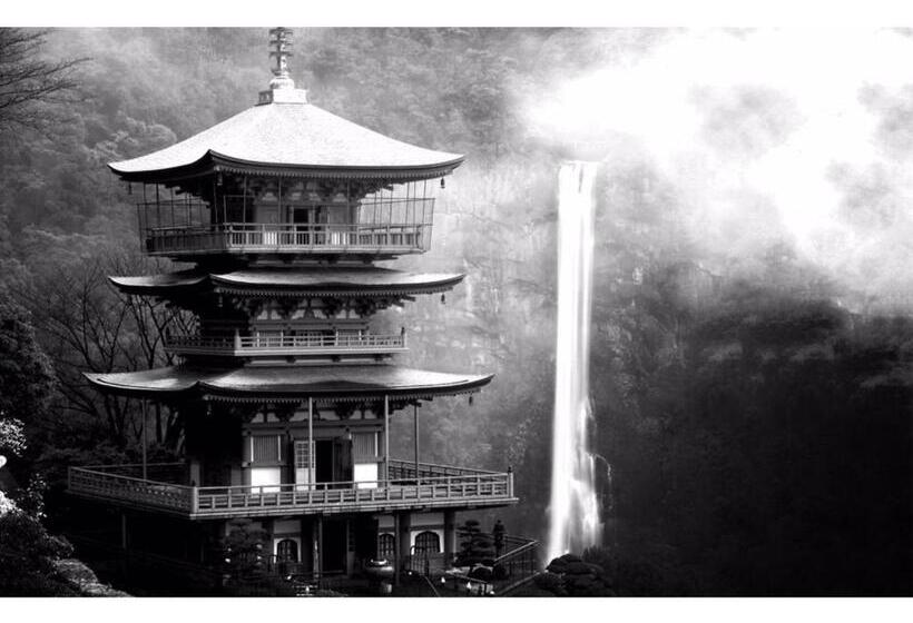 إستوديو قياسى, Pulse Inn Katsuura   Vacation Stay 44386v