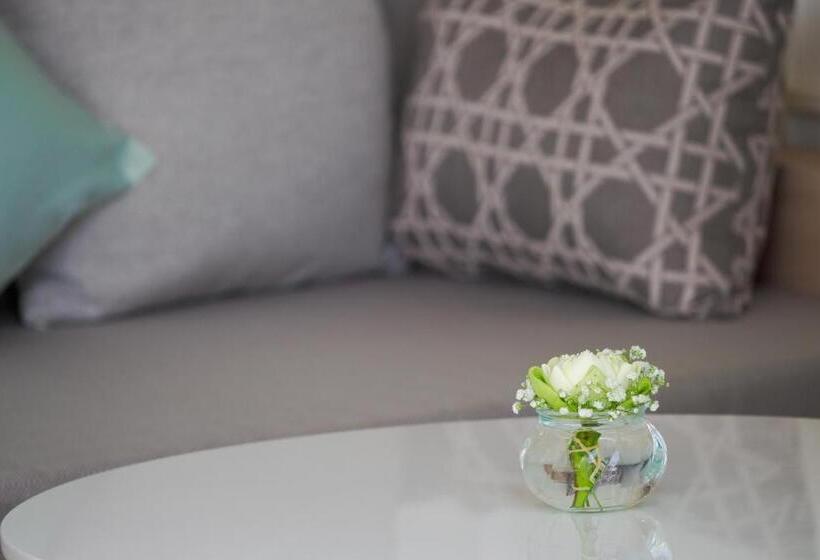 Family Suite, The Little Shore Khao Lak By Katathani