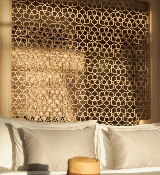 Family Suite, The Little Shore Khao Lak By Katathani