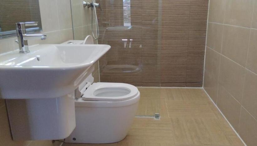 استودیوی استاندارد, Milestone City Apartments   Cuisiner Vos Plats   Cook Like At Home