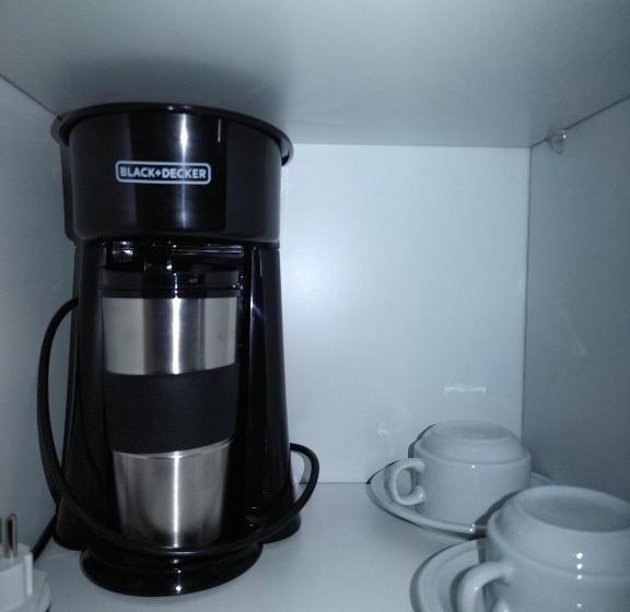استودیوی استاندارد, Milestone City Apartments   Cuisiner Vos Plats   Cook Like At Home