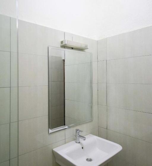 آپارتمان 1 خوابه با بالکن, Milestone City Apartments   Cuisiner Vos Plats   Cook Like At Home