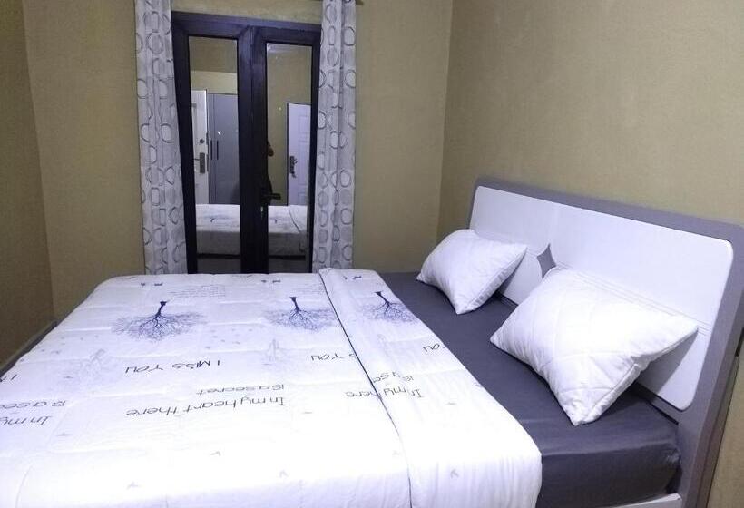 آپارتمان 1 خوابه با بالکن, Milestone City Apartments   Cuisiner Vos Plats   Cook Like At Home