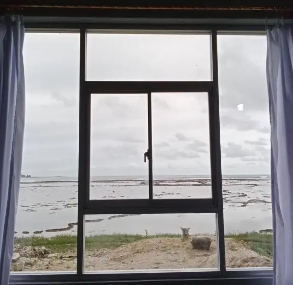スタンダードルーム, Tanogowi Guesthouse