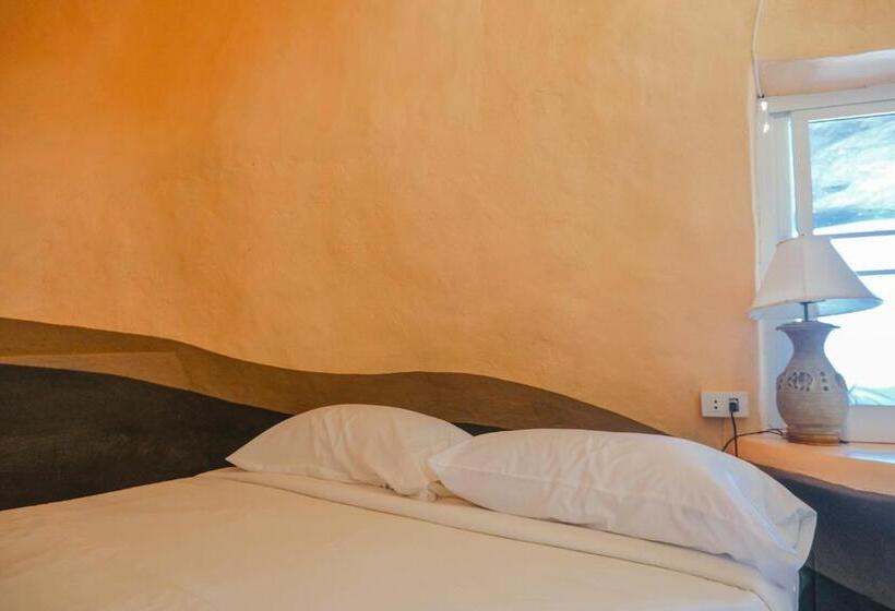 스탠다드 룸, Bangmara Hill