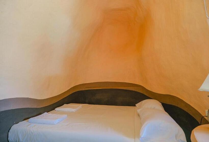 스탠다드 룸, Bangmara Hill