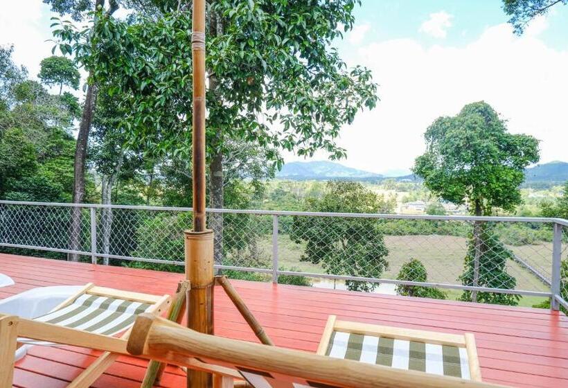 1 베드룸 수피리어 스위트, Bangmara Hill