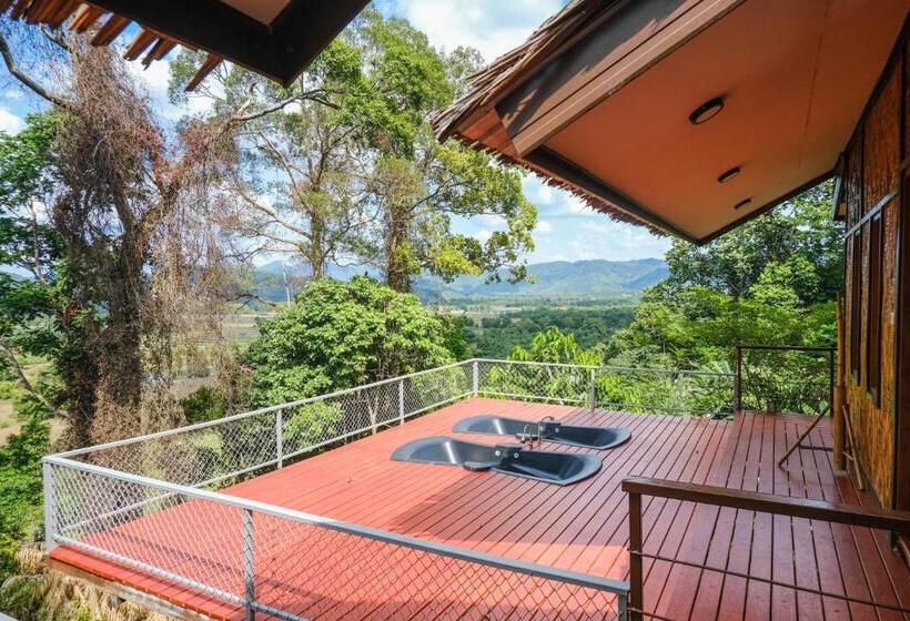 1 베드룸 수피리어 스위트, Bangmara Hill