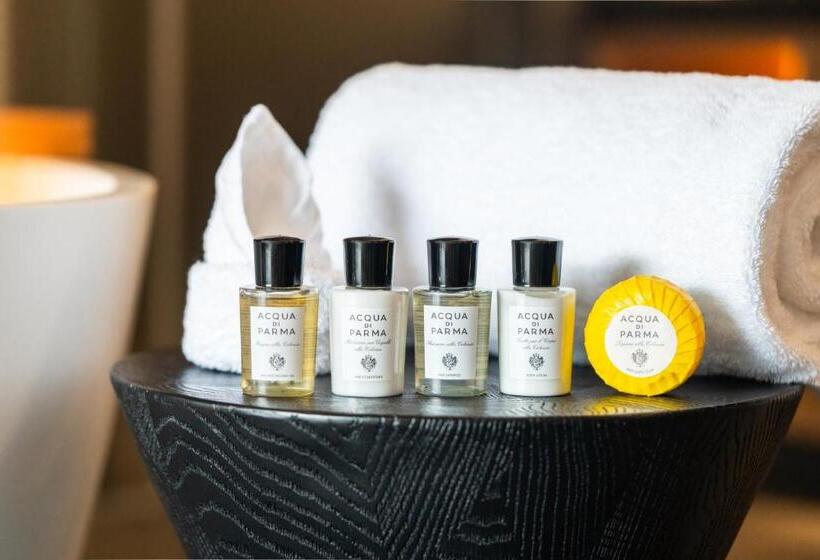 غرفة قياسية, Pokkei Hotel Shaoxing