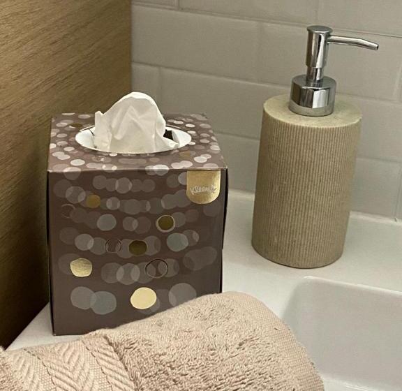 스탠다드 스튜디오 정원 전망, Business Appart Hôtel Montbéliard