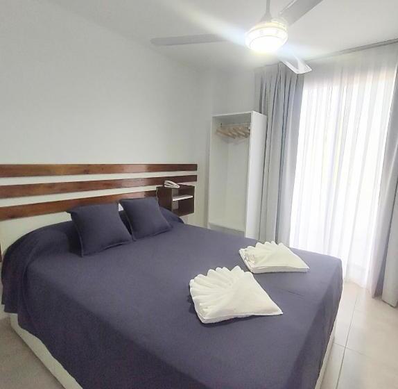 غرفة قياسية, Catalina