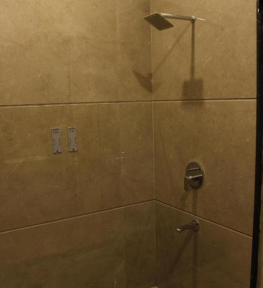 Quarto Deluxe com Sacada, Farm Aavjo A Conscious Stay