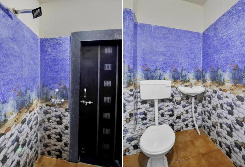 Háromágyas Classic Szoba, Flagship 92912 New Convivial Homes