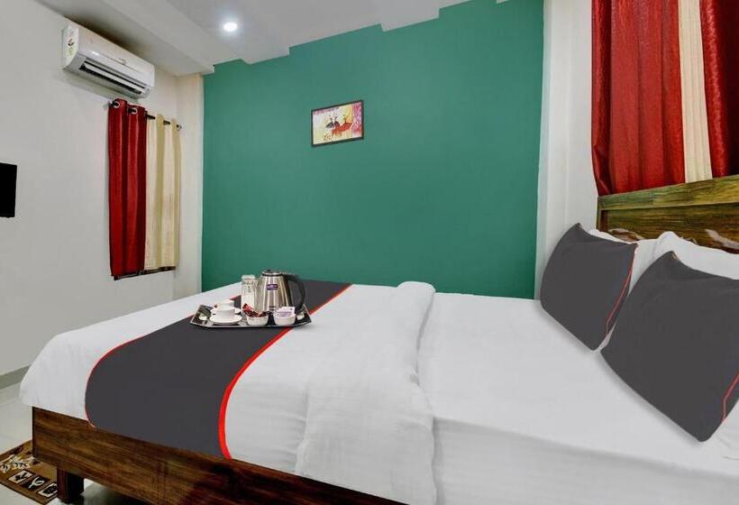 Háromágyas Classic Szoba, Flagship 92912 New Convivial Homes