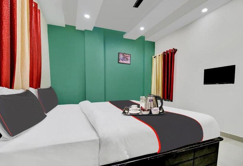 Háromágyas Classic Szoba, Flagship 92912 New Convivial Homes