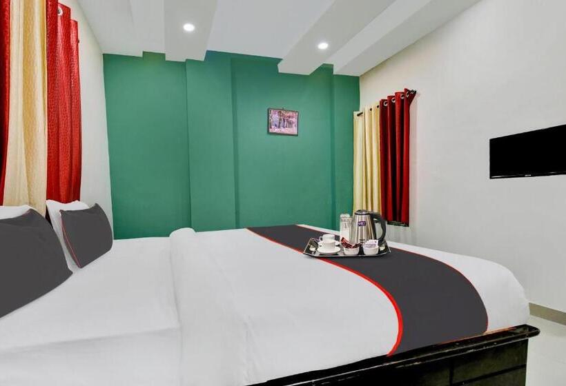 Háromágyas Classic Szoba, Flagship 92912 New Convivial Homes