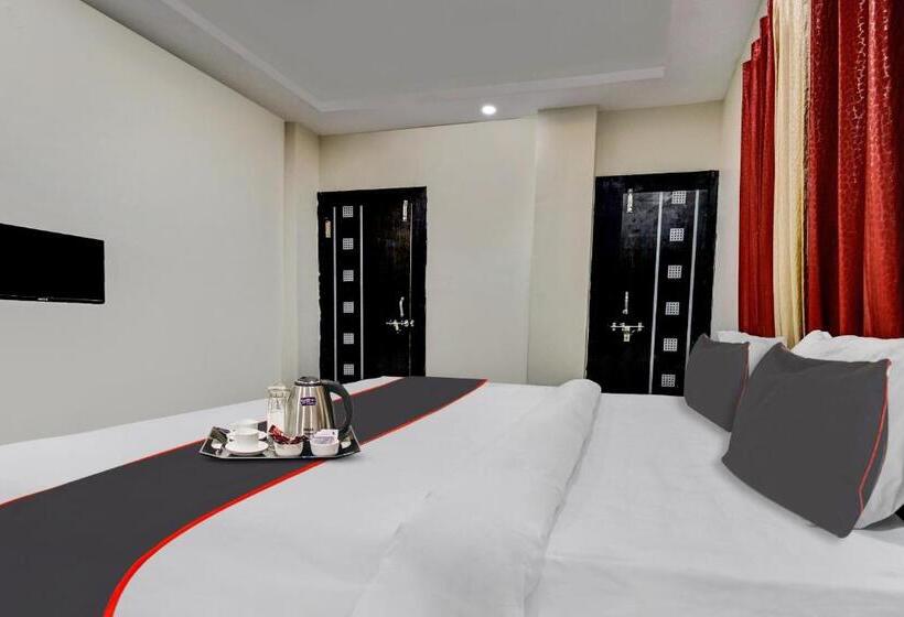 Háromágyas Classic Szoba, Flagship 92912 New Convivial Homes