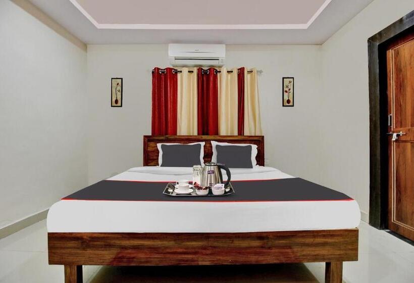 Háromágyas Classic Szoba, Flagship 92912 New Convivial Homes