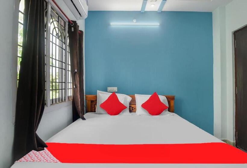 스탠다드 룸, Flagship The Pearl Guest House