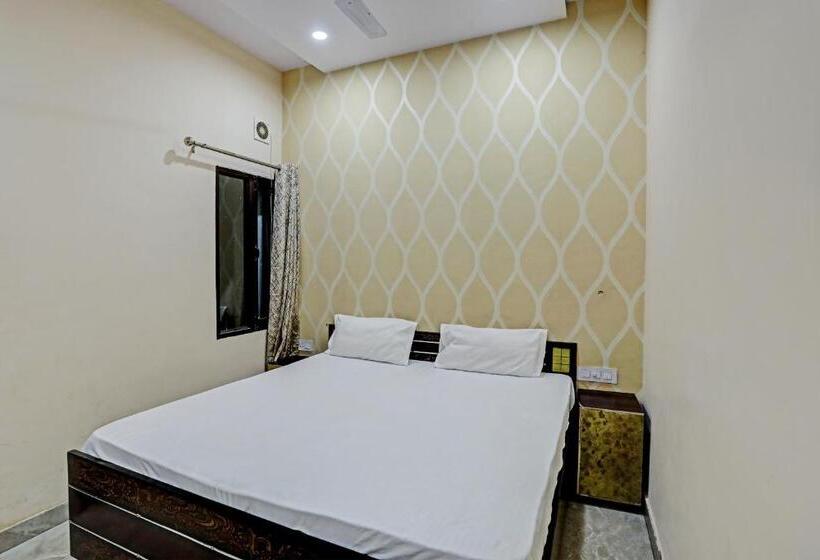 Трехместный Номер Классика, Dream Lounge